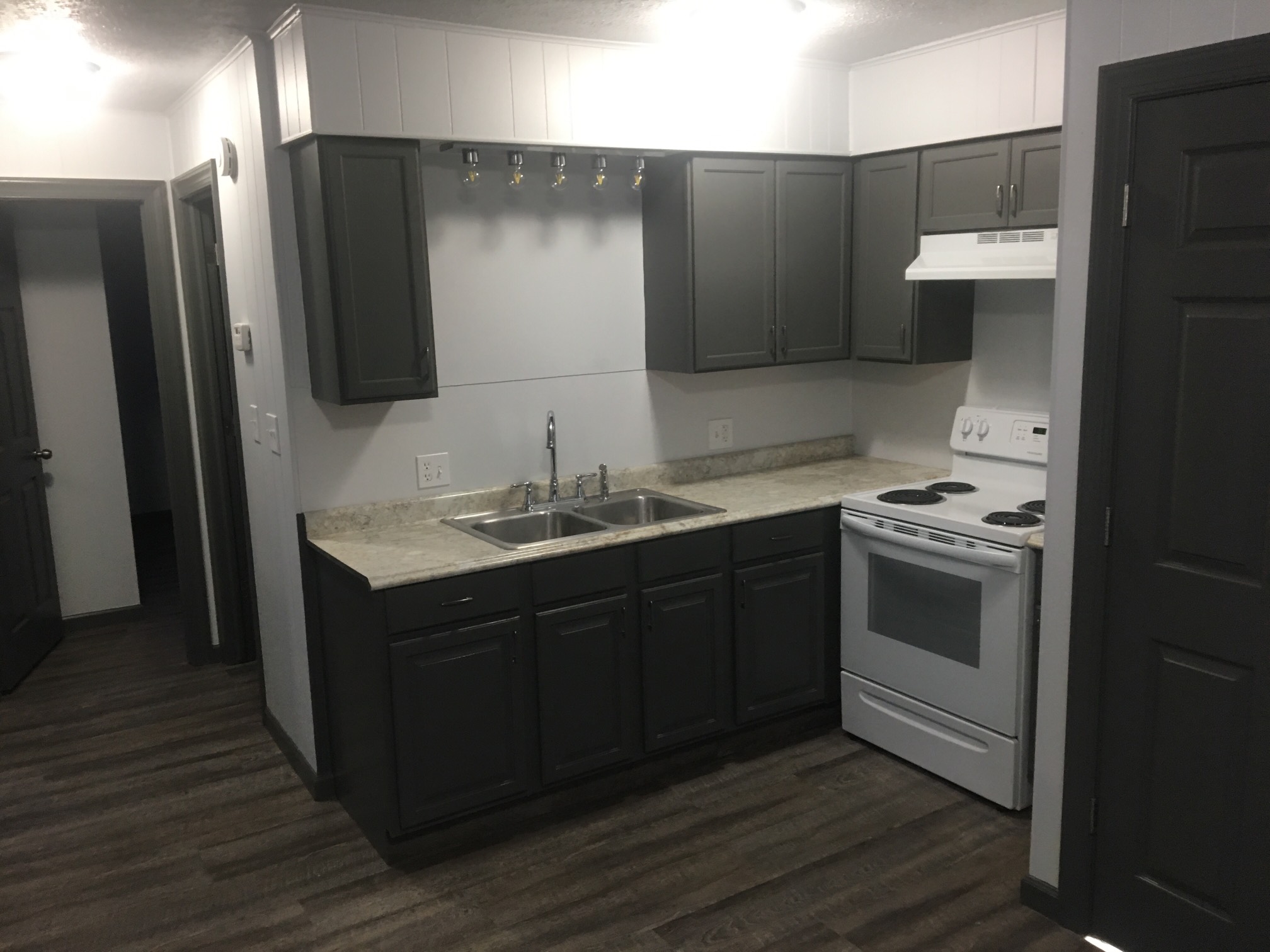 115 West Tara Court - C