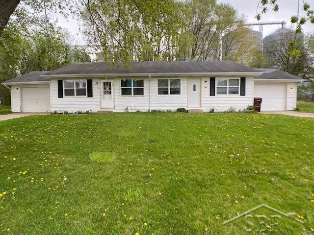 110 Tara Court