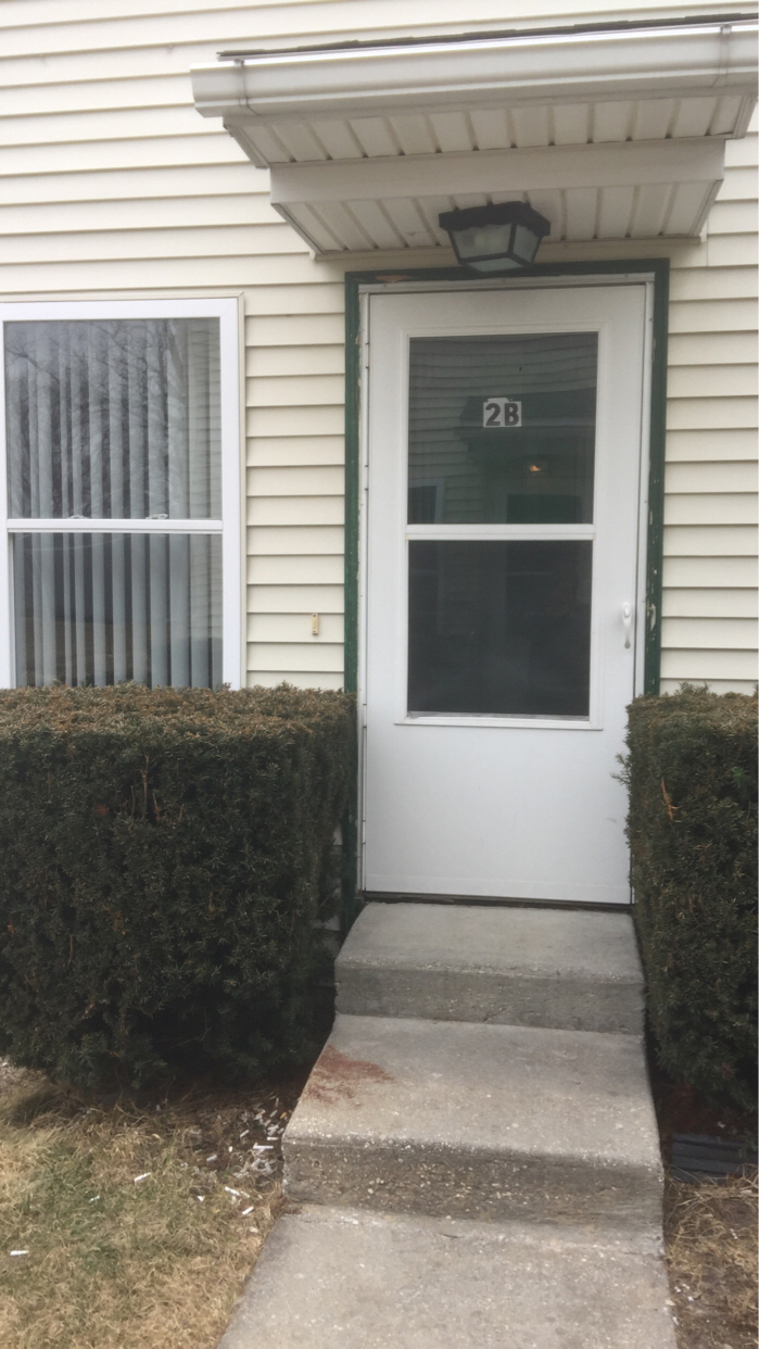 111-2 West Tara Court - B