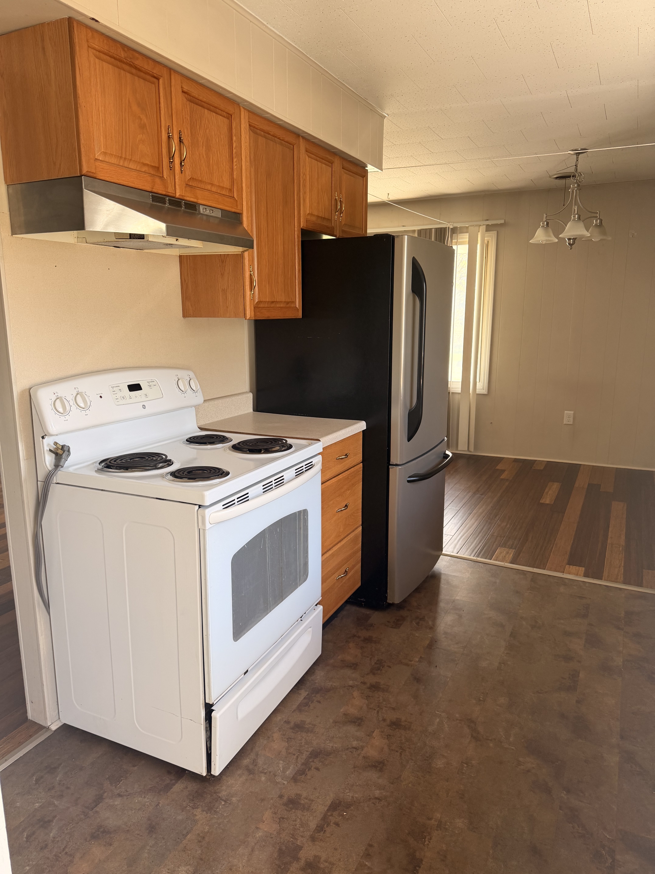 105 Tara Court - B