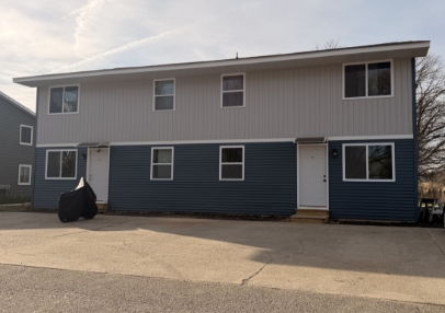 113 West Tara Court - C