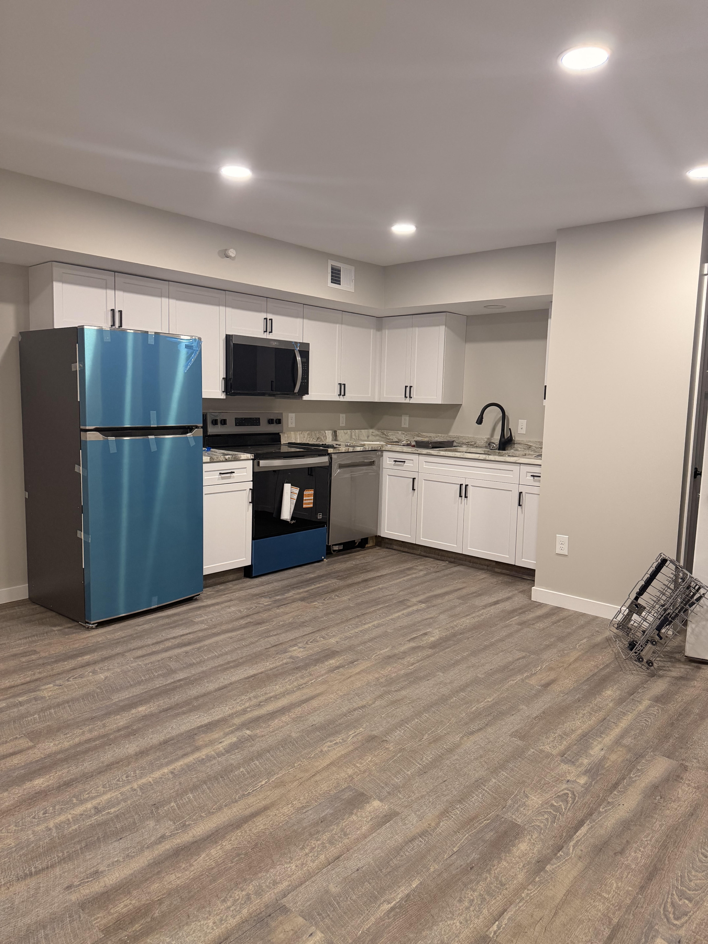 216 Wilcox Parkway - 5