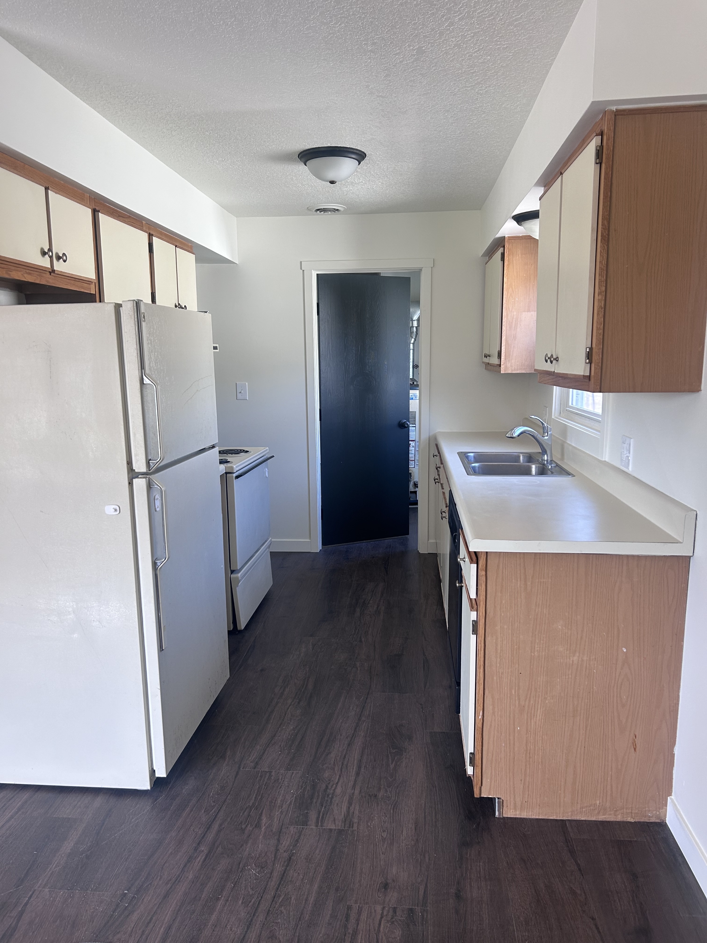 109 West Tara Court - C