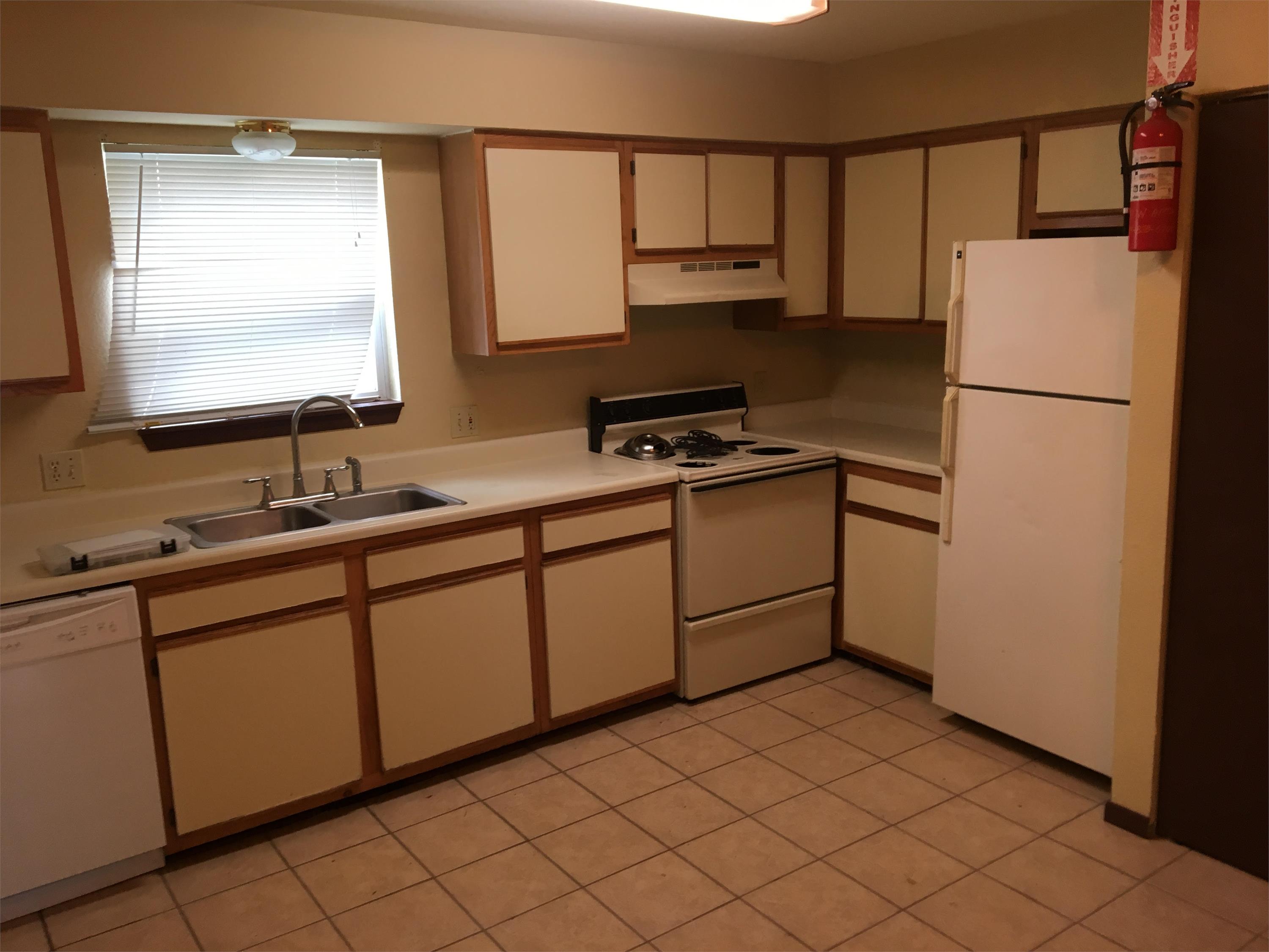 111-1 West Tara Court - A
